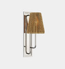 Rui Sconce