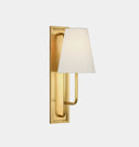 Rui Sconce