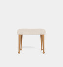 Sage Stool