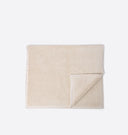 Mahon Rice Weave Bath Mat