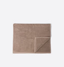 Mahon Rice Weave Bath Mat