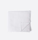 Mahon Rice Weave Bath Towel