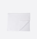 Mahon Rice Weave Bath Mat