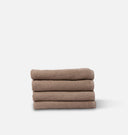 Mahon Towel Bundle S/4