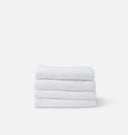 Mahon Towel Bundle S/4