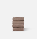Mahon Towel Bundle S/4
