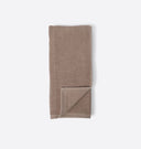 Mahon Rice Weave Hand Towel