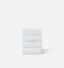 Mahon Towel Bundle S/4