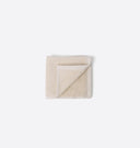 Mahon Rice Weave Washcloth