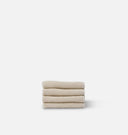 Mahon Towel Bundle S/4