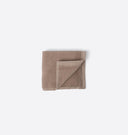 Mahon Rice Weave Washcloth