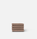 Mahon Towel Bundle S/4