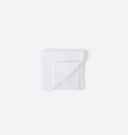 Mahon Rice Weave Washcloth