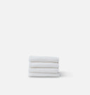 Mahon Towel Bundle S/4