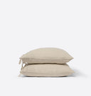 Luca Pillow Sham S/2