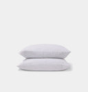 Luca Pillowcase S/2