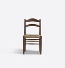 Cadie Dining Chair