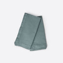 Celia Napkin S/2