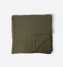 Celia Tablecloth