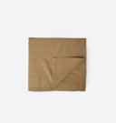 Celia Tablecloth