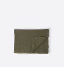 Celia Table Runner