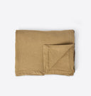 Celia Table Runner