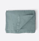 Celia Table Runner