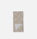 Verena Kitchen Towel