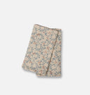 Verena Napkin S/2