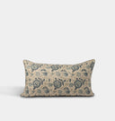 Stella Pillow