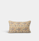 Stella Pillow