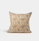Stella Pillow