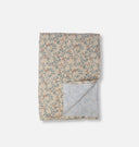 Verena Tablecloth