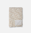 Verena Tablecloth