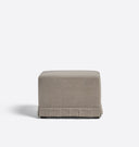 Leigh Stool