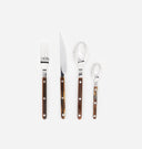 Bistrot Flatware