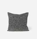 Misti Pillow 22" x 22"