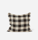 Matriz Pillow 22" x 22"