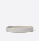 Coupe Tray
