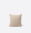 Pocu Outdoor Pillow 22" x 22"