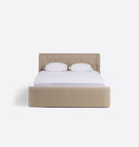 Serina Bed