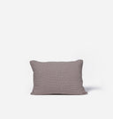 Morely Pillow 16" x 22"