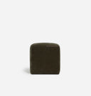Tocho Cube