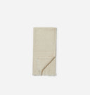Hudson Waffle Towel