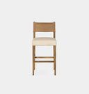 Sabine Bar & Counter Stool