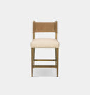 Sabine Bar & Counter Stool