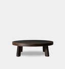 Sadira Coffee Table