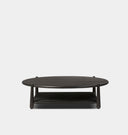 Salvador Coffee Table