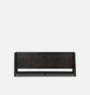 Salvador Sideboard