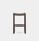Savio Outdoor Bar & Counter Stool